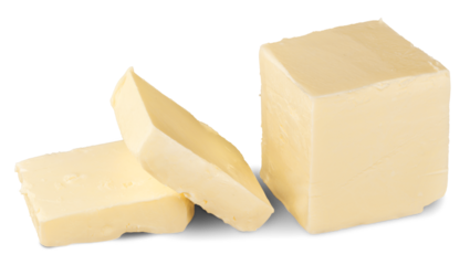 Butter