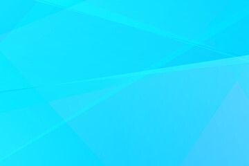 Abstract blue on light blue background modern design. Vector illustration EPS 10.