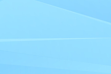 Abstract blue on light blue background modern design. Vector illustration EPS 10.