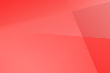 Fototapeta na wymiar Abstract red on light red background modern design. Vector illustration EPS 10.