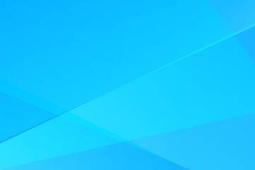 Abstract blue on light blue background modern design. Vector illustration EPS 10.