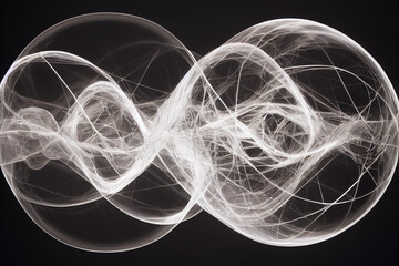 String Theory