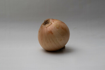 Cebola