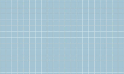 Pastel Blue Aesthetic Background. Can use for print, template, fabric, presentation, textile, banner, poster, wallpaper, digital paper