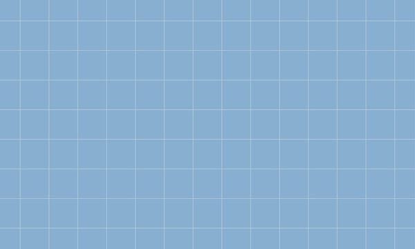 Aesthetic wallpaper light outlet blue