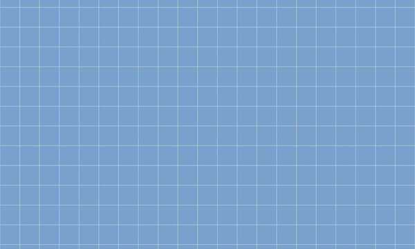 Aesthetic on sale background blue