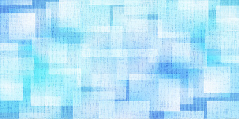 壁紙　和紙　水彩　背景