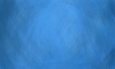 high resolution blue acrylic winter background for any graphic needs
