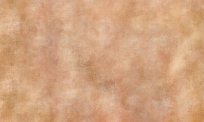 High resolution dirty vintage retro paper