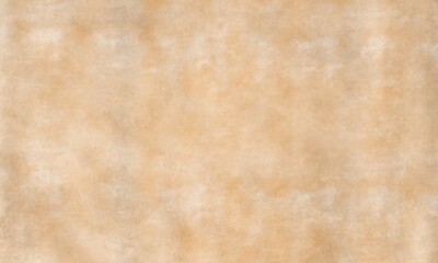 High resolution dirty vintage retro paper