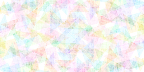 Fototapeta premium 壁紙 和紙 水彩 背景