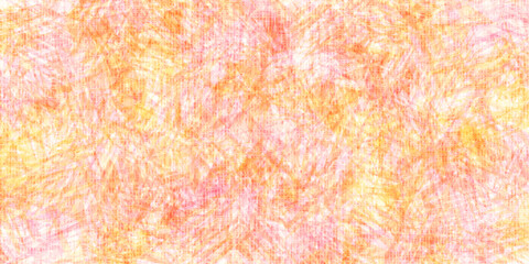 壁紙　和紙　水彩　背景