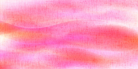 壁紙　和紙　水彩　背景