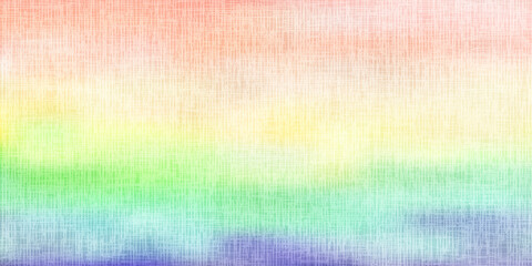 壁紙　和紙　水彩　背景