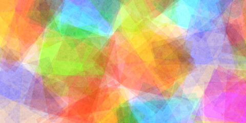 Fototapeta premium 壁紙 和紙 水彩 背景