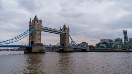 Fototapeta na wymiar Trip on London, England, city sights