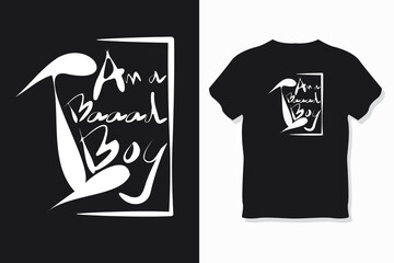 t shirt design template
