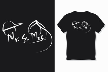 t shirt design template