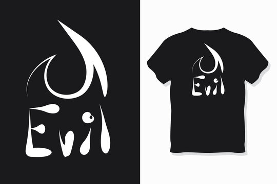 Neunundsechzig Bilder Durchsuchen 9,336 Archivfotos,