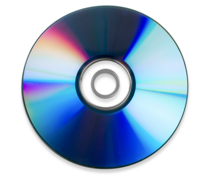 CD , DVD Disc