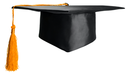 Mortarboard