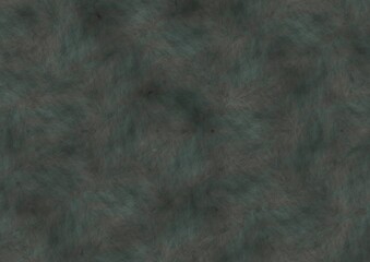 The illustrations and clipart. Vector image. Abstract background. Cute dark background.