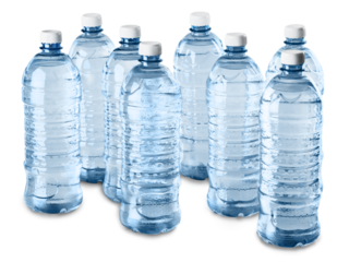Bottles bottled water plastic water bottles bottle of water mineral water bottled drink