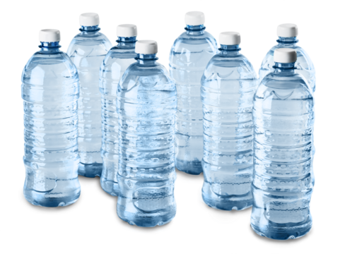 Bottles bottled water plastic water bottles bottle of water mineral water bottled drink