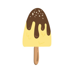 ice cream icon