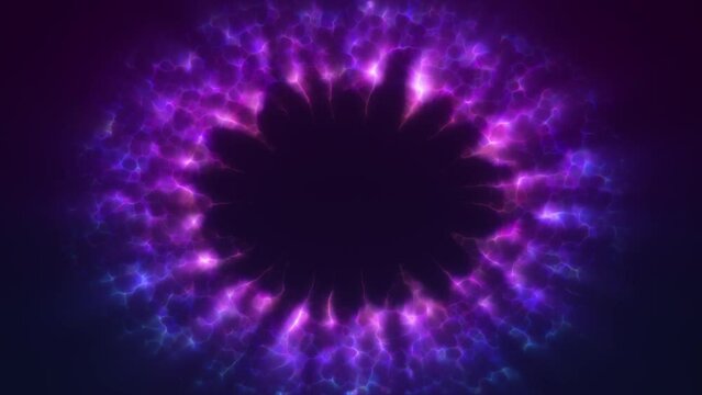 Abstract Portals
