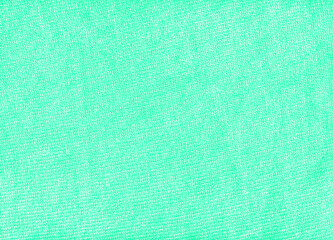 少ししわのあるニット生地風メッシュ素材３