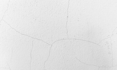 white wall texture