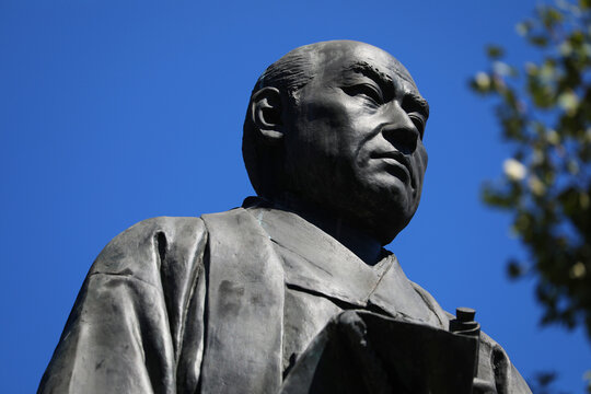 大石内蔵助」の写真素材 | 275件の無料イラスト画像 | Adobe Stock