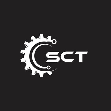 SCT publica vídeos de las licitaciones que ha realizado la actual  Administración