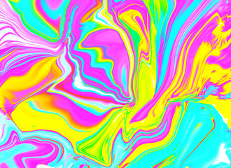abstract colorful background