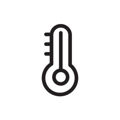 thermometer