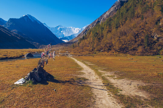 Yalama Images Browse 42 Stock Photos, Vectors, and Video Adobe Stock