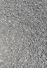 texture background