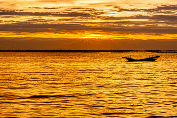 Ang Sila Chonburi, Thailand