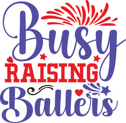 Baseball svg desings cut fail