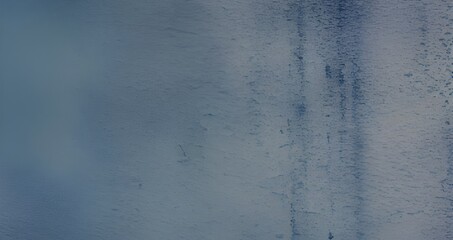 blue abstract wooden texture background