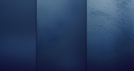 blue abstract wooden texture background