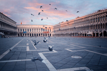 venise en &eacute;t&eacute;