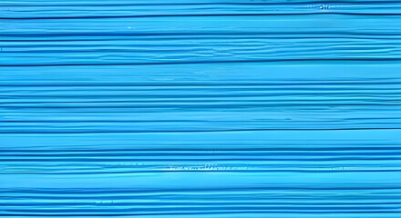 Close up texture of natural weave cloth in dark blue or teal color. Fabric texture of natural cotton or linen textile material. Seamless background.