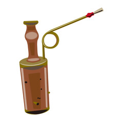 ラケット／ランケット