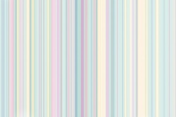 Obraz premium Vertical stripes of very fine lines with nuance color