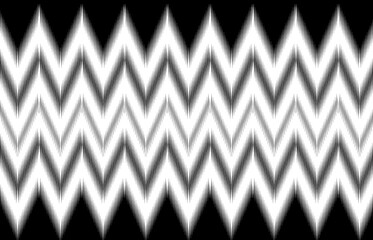 Abstract ethnic geometric pattern design for background wallpaper.Mexican,American,African or Indian tribeStyle.Textlie art geometric creative graphic fashion fabric decoration.