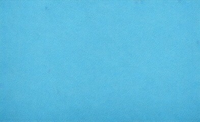 Studio portrait backdrops traditional painted canvas or muslin fabric cloth studio backdrop or background, suitable for use with portraits, products and concepts. Dramatic, blue modulations
