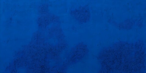 Dark blue background texture design, dark elegant teal color wall with light