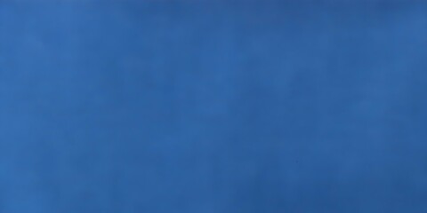 Dark blue background texture design, dark elegant teal color wall with light